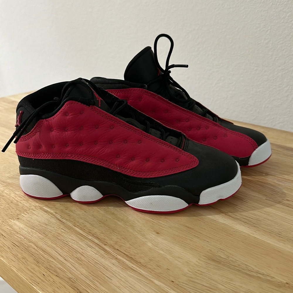 Kids Air Jordan Retro